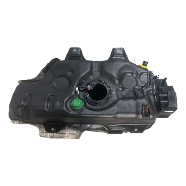 Tanque De Combustível Chevrolet Onix Premier 2025