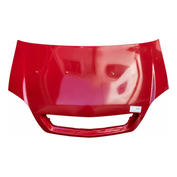 Capo Gm Meriva 2005/2012 C/detalhe