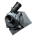 Bomba D\'água Auxiliar Audi A3 2016 5q0965567
