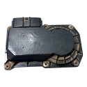 Corpo Borboleta Tbi Toyota Corolla 2.0 2011/2012 2203037050