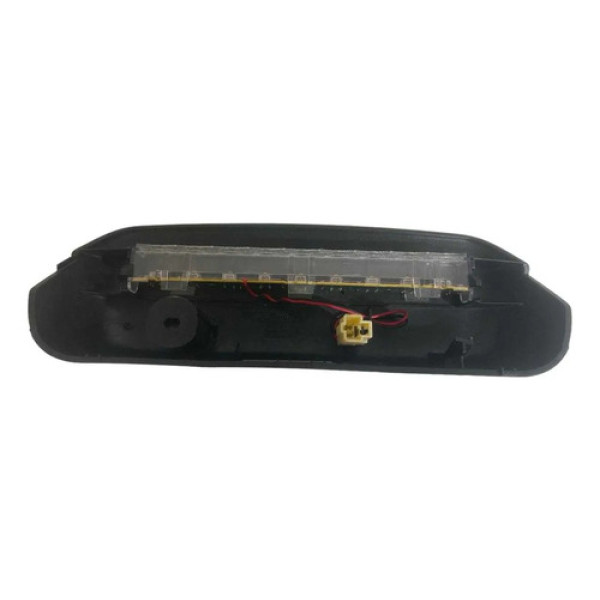 Break Light Toyota Etios Hatch 2016 7810060d040c0