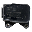 Bobina De Ignição Gm Onix Turbo 2023 55515915