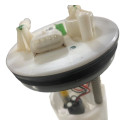 Bomba De Combustivel Chery Tiggo 2 1.5 2020 A131106010