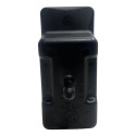 Cinzeiro Painel Bmw E39 540i 1998 8200237