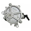 Bomba Vacuo Fiat Fastback/pulse 1.0 Turbo 2023 00463404810