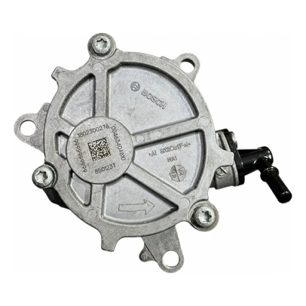 Bomba Vacuo Fiat Fastback/pulse 1.0 Turbo 2023 00463404810