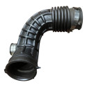 Mangueira Filtro De Ar Tbi Nissan Kicks 1.6 2020 2021 2022