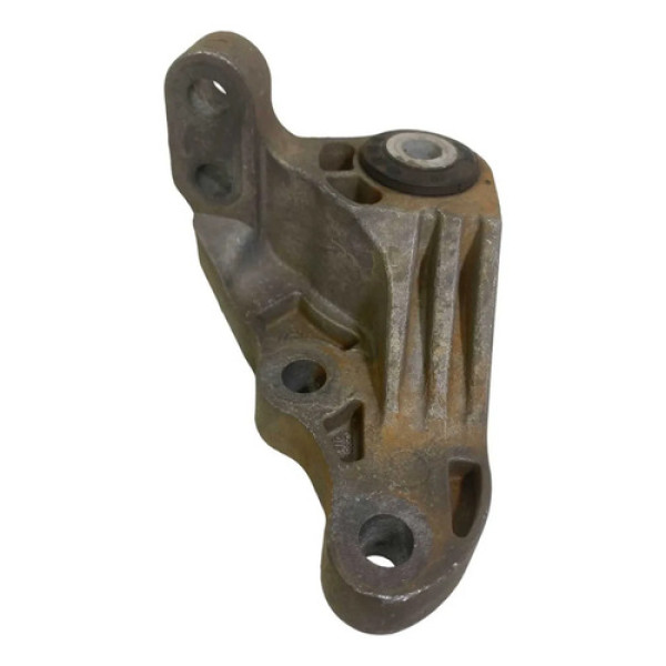 Suporte Coxim Cambio Jeep Commander 1.3 2022 00521296060