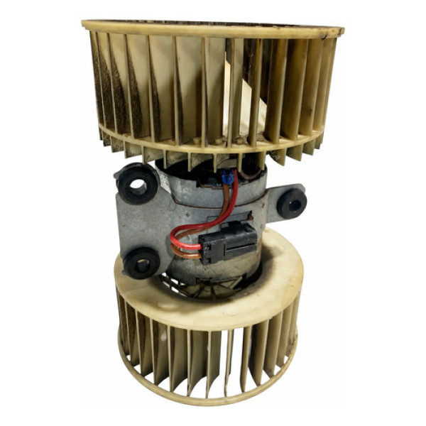 Motor Ventilador Ar Forçado Bmw 540 1998 5399533900