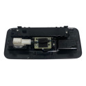 Botão Sensor Alarme Corolla Cross 2022/2024 8943712120