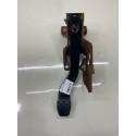 Pedal Freio Vw Up 2016/2020 1s1721058b