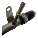 Mangueira Cano Água Gm Cruze 1.4 Turbo 2020 812397099