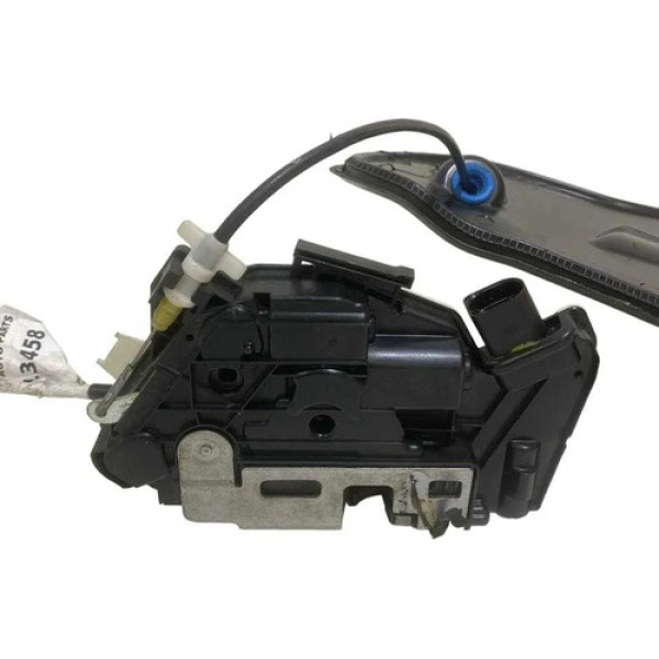 Tranca Elétrica Dianteira Direita Vw Up 2016 1sb837016j