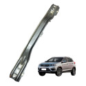 Alma Parachoque Traseiro Chery Tiggo 2 2020