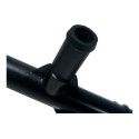 Mangueira Arrefecimento Vw Tcross Polo Tsi 1.0 04c121070b