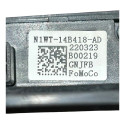 Botão/visor On Off Ranger Limited 3.0 V6 2024 N1wt14b418