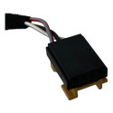 Chicote Porta Diant Esquerda Jeep Renegade 2024 521976530