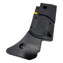 Alto Falante Subwoofer Vw T-cross Hl Tsi 2021/2022 2g0035621 Preto