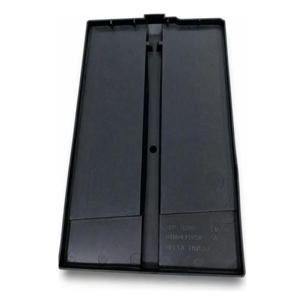 Suporte Bateria Renault Duster Sandero Captur 648947133r Preto