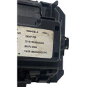Resistencia Ar Condicionado Gm Onix Plus 2023 T88640ba