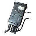 Filtro Canister Hyundai Hb20 S 1.6 16v Vision Sedan 2022 