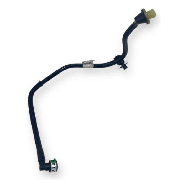 Mangueira Hidrovacuo Gm Onix Turbo 2021 26700664