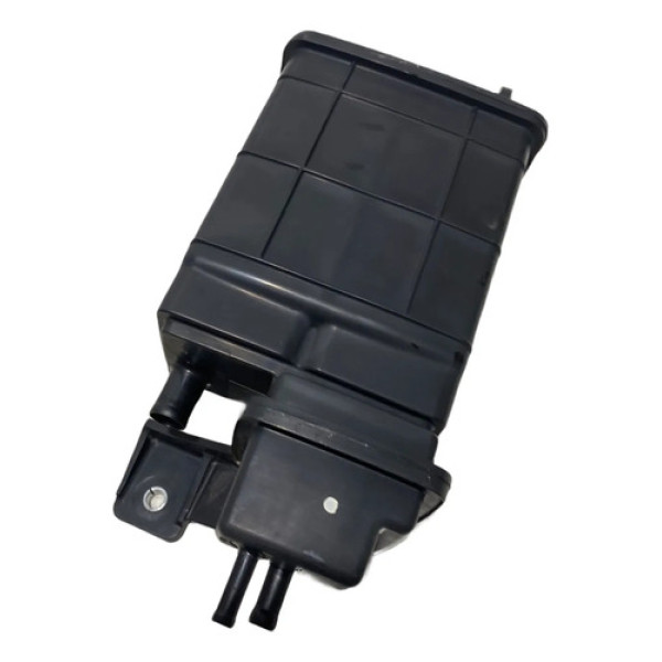 Filtro Canister Honda Fit 2009/2013