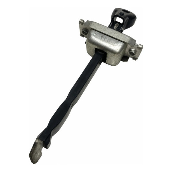 Limitador Porta Tras Direita Honda Civic 2.0 G10 2017/2018