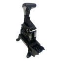 Alavanca Trambulador Hyundai Creta Tgdi 2023 46701s1100