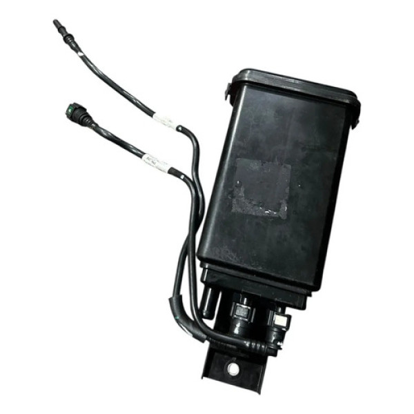 Filtro Canister Hyundai Hb20 2020 31400r1000