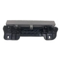 Break Light Toyota Corolla Cross 2022 810060a060
