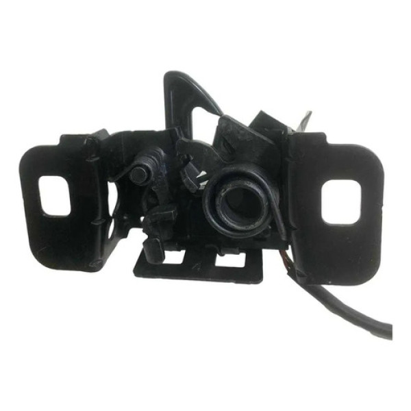 Fechadura Tranca Capo Gm Onix Prisma 2018 52151687