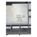 Acab Interno Retrovisor Direito Creta 2021 87661m4010 Preto