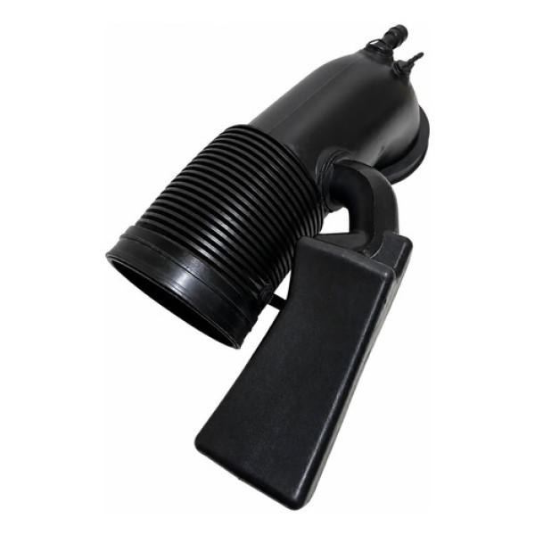 Mangueira Filtro De Ar Bmw 540i 2000  13711436139