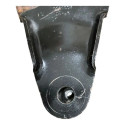 Calço Raquete Câmbio Peugeot 307/citroen C4 Asf00562