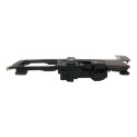 Comando Start Stop/freio De Mão Volvo Xc60/xc90 2017/20