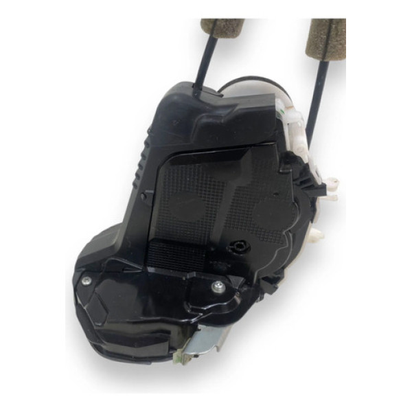 Fechadura Tranca Porta Traseira Direita Honda Wrv 2019