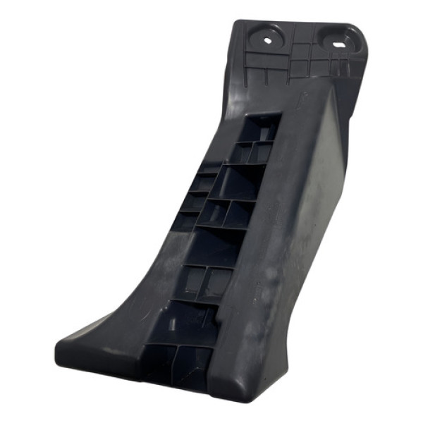 Suporte Descanso Apoio Pé Peugeot 208 2020/24 9820792280 Preto