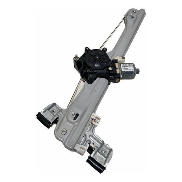Máquina Vidro Dianteiro Esquerdo Gm Onix 2025 26290298