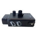 Módulo Conforto Vidro Gm Cobalt Ltz 2020 52146876