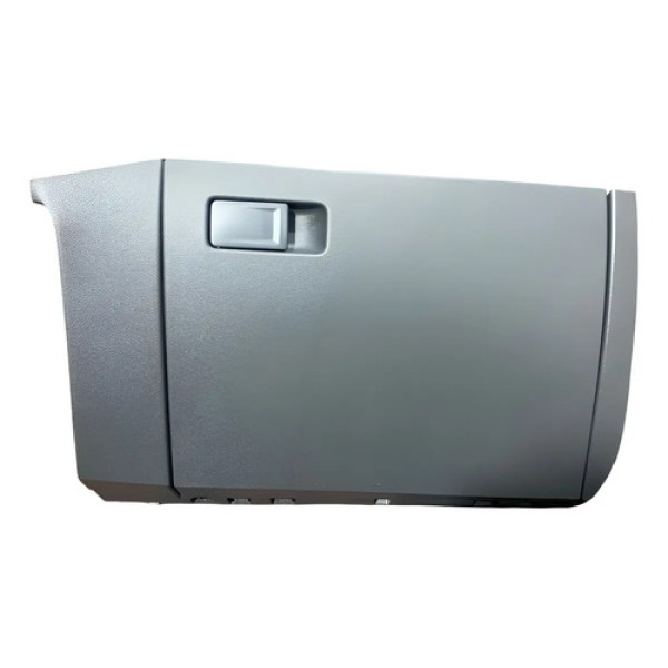 Porta Luvas Vw Polo Track 2024 6ea857097