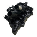 Bomba D\'água Vw Polo Nivus Virtus T-cross 2022 04e121600cj