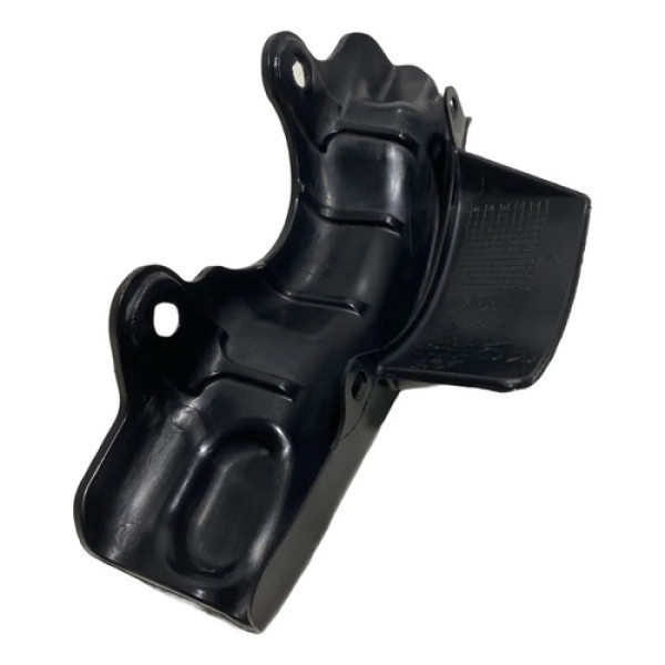 Protetor Bandeja Traseira Direita Vw Taos 2023 5q0511534a