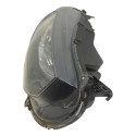 Farol Direito C/ Led Honda Wr-v Exl 2019 Direito/passageiro