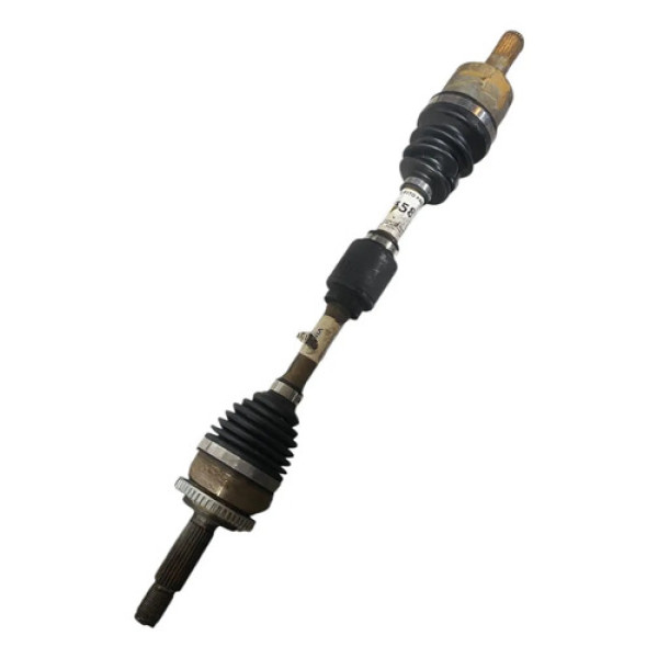 Semi Eixo Esquerdo Hyundai Hb20 1.0 2021 A 2024 49500r1000