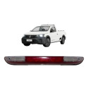 Break Light Vw Saveiro 1.6 Robust 2025 5u7945097