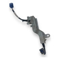 Chicote Sensor Rotação Honda Fit/city/wr-v 2018 32113rbj0100