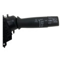 Chave De Seta/limpador Honda Fit 2015/2020  M55860