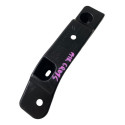 Guia Paralama Diant Direito Aircross 15/19 968863268002