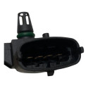 Sensor Map Palio/siena/strada Fire 0261230030